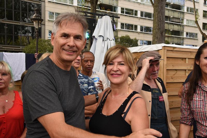 min 2022 08 21 Paris 268